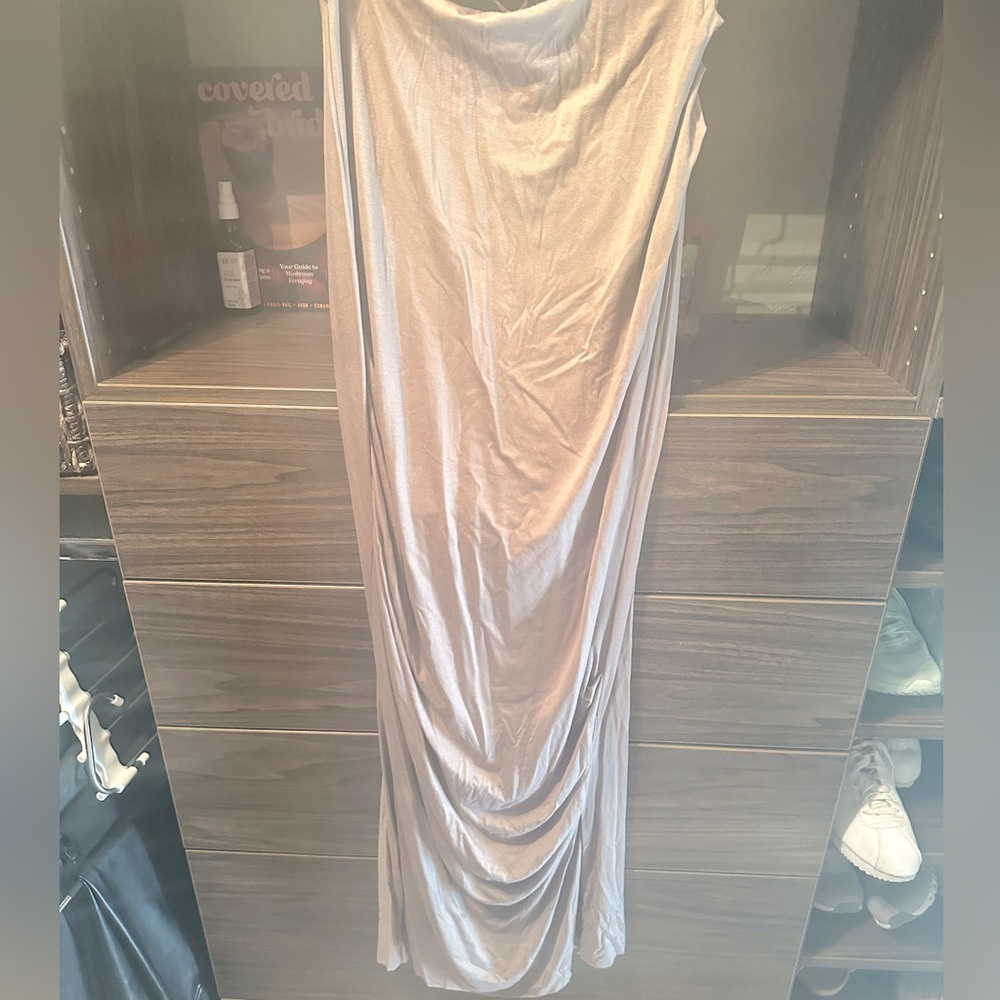 Free People Beach tube dress